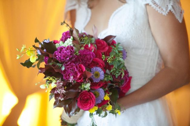 casamento-em-trancoso-5