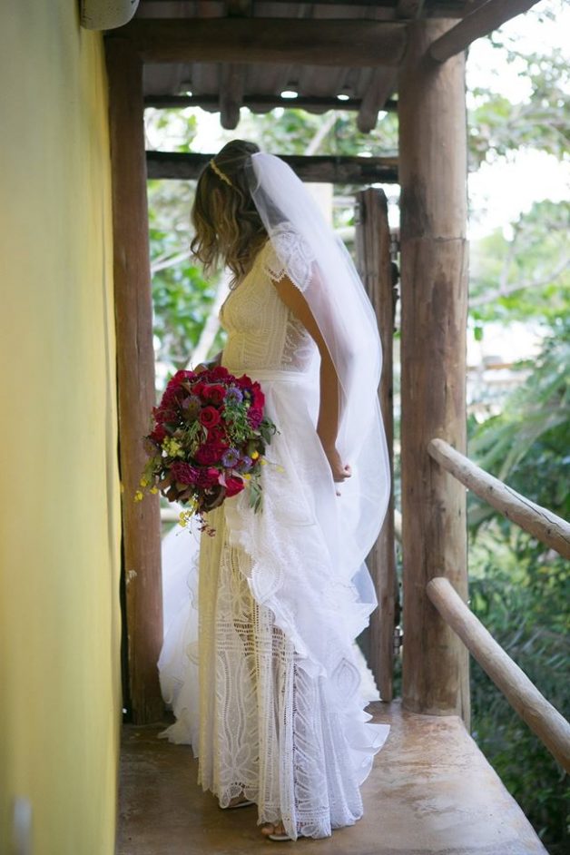 casamento-em-trancoso-6