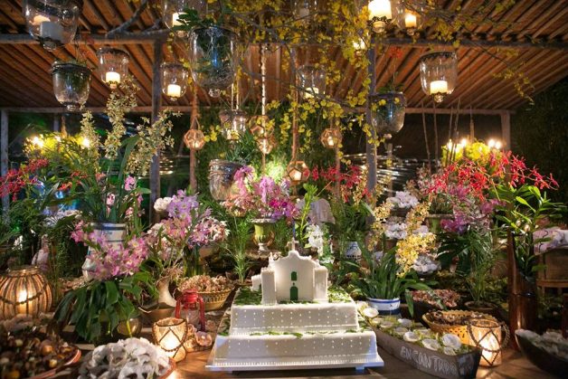 casamento-em-trancoso-7