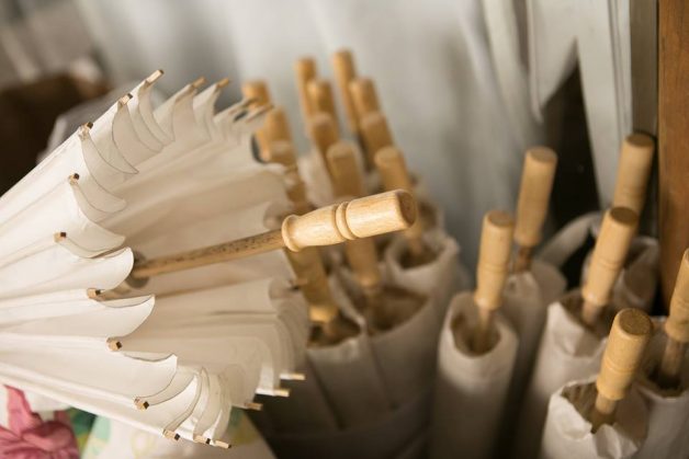 casamento-em-trancoso-8