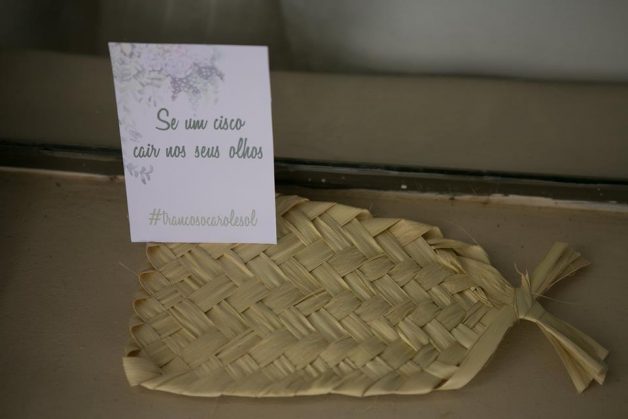 casamento-em-trancoso-9