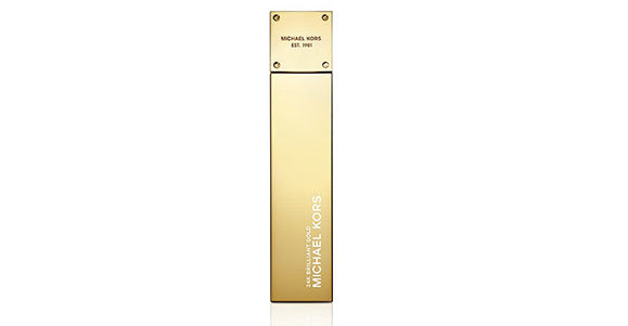 perfume michael kors