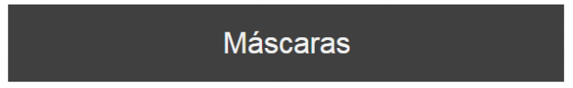pauta