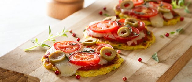 receita-de-pizza-fit