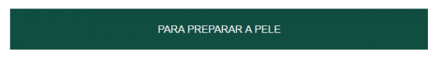 produtos para arrasar nas festas juninas