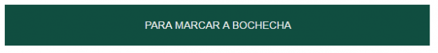 produtos para arrasar nas festas juninas