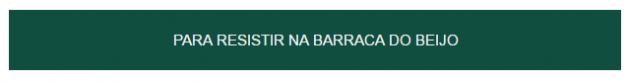 produtos para arrasar nas festas juninas