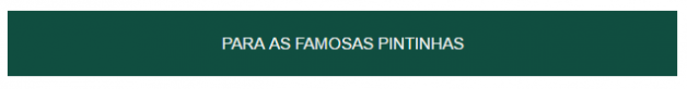 produtos para arrasar nas festas juninas