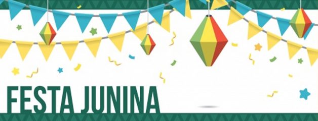 produtos para arrasar nas festas juninas