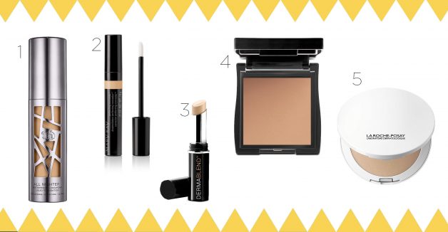 produtos para arrasar nas festas juninas