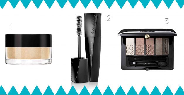 produtos para arrasar nas festas juninas