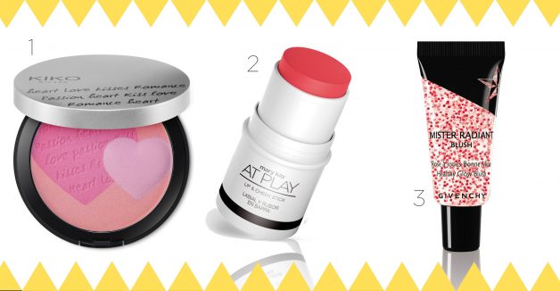 produtos para arrasar nas festas juninas