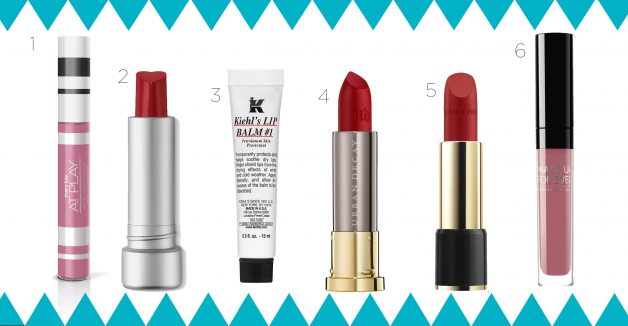 produtos para arrasar nas festas juninas