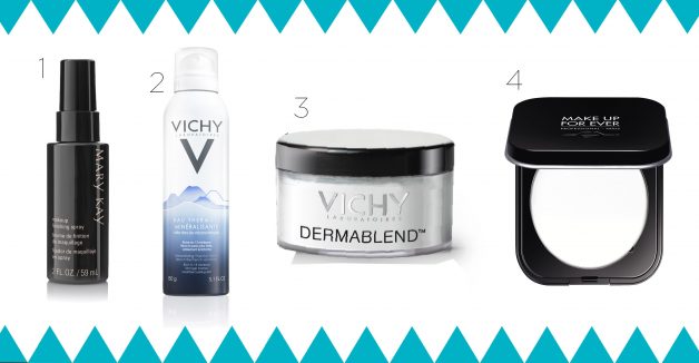 produtos para arrasar nas festas juninas