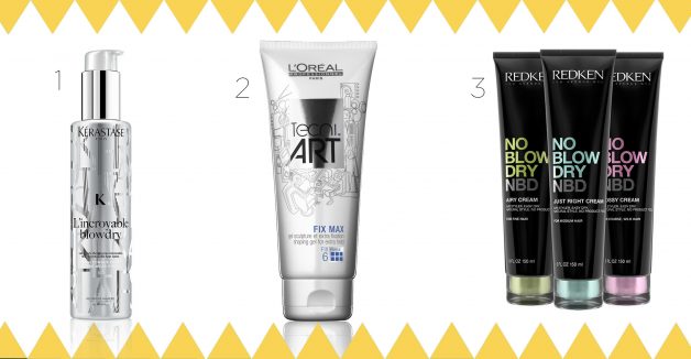 produtos para arrasar nas festas juninas