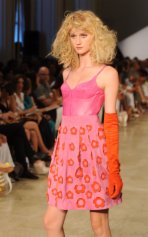 Mais Fashion Business