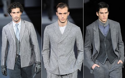 Armani