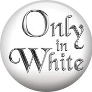 Inspirações para a Only in White com Maria Xipaya