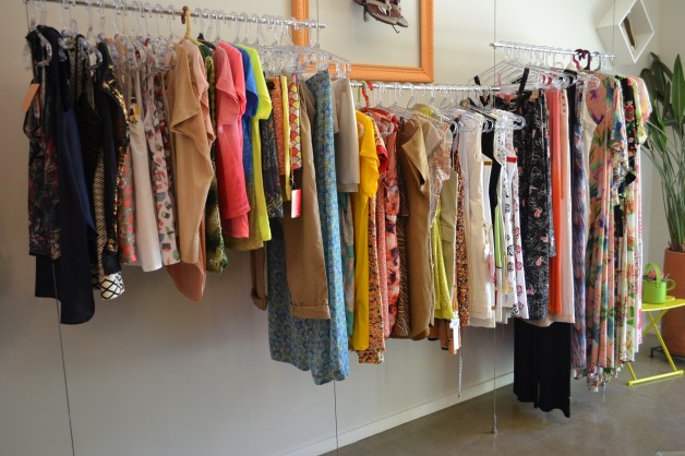 liquida-com-maria-xipaya-blog-carola-duarte