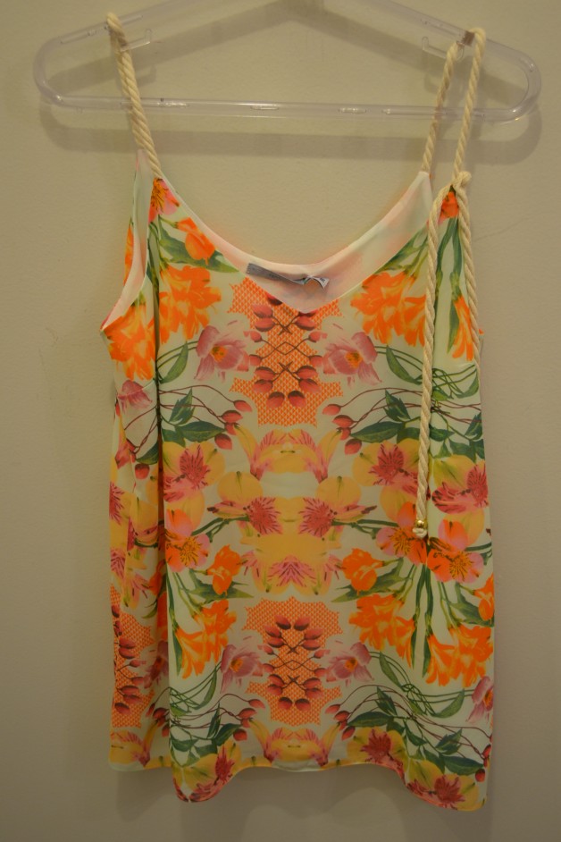 blusa-flora-enjoy-maria-xipaya-blog-carola-duarte