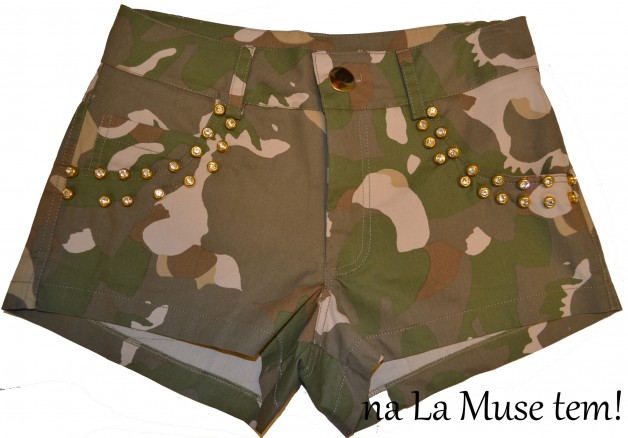 look-estampa-militar-tendência-estampa-camuflada-la-muse-blog-carola-duarte