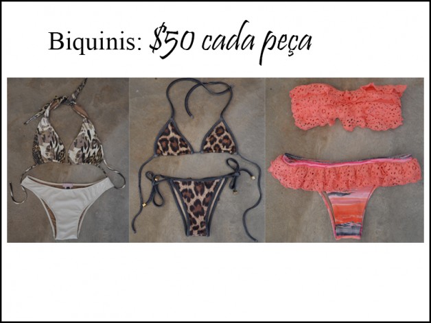 biquinis-sal-rosa-liquida-com-blog-carola-duarte
