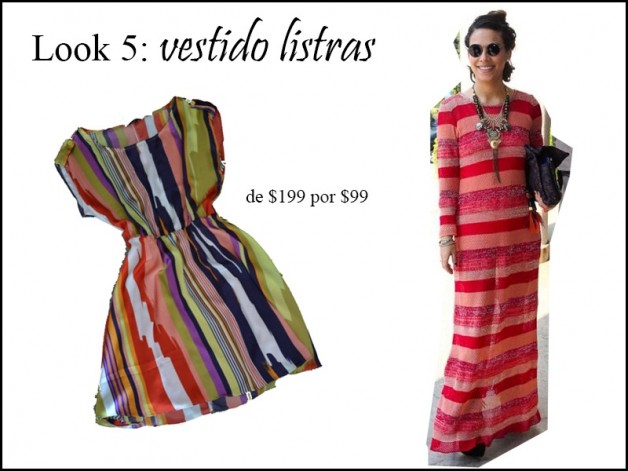 look4-trends-listras-sal-rosa-liquida-com-blog-carola-duarte