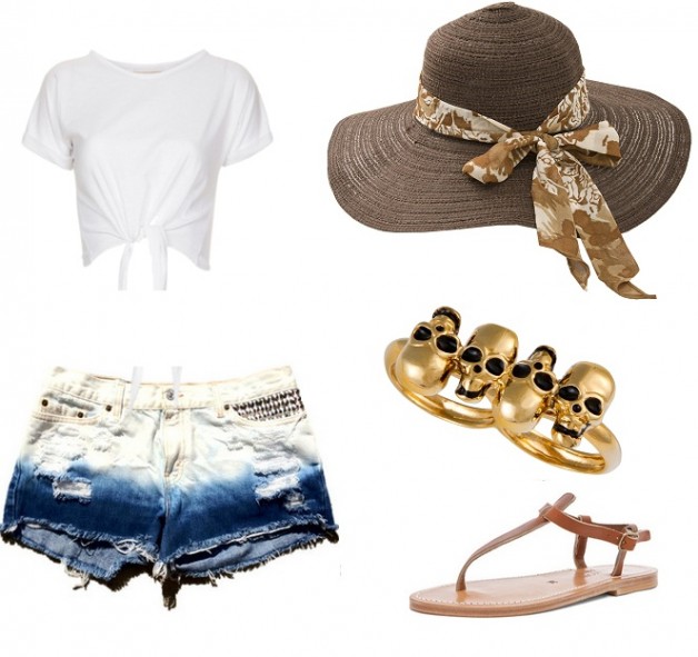 look-inspiração-verão-caveira-bia-moraes-acessórios-blog-carola-duarte