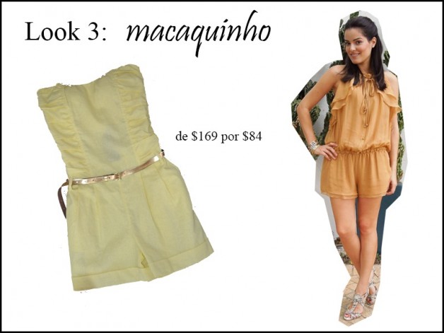 look3-trends-macaquinho-sal-rosa-liquida-com-blog-carola-duarte