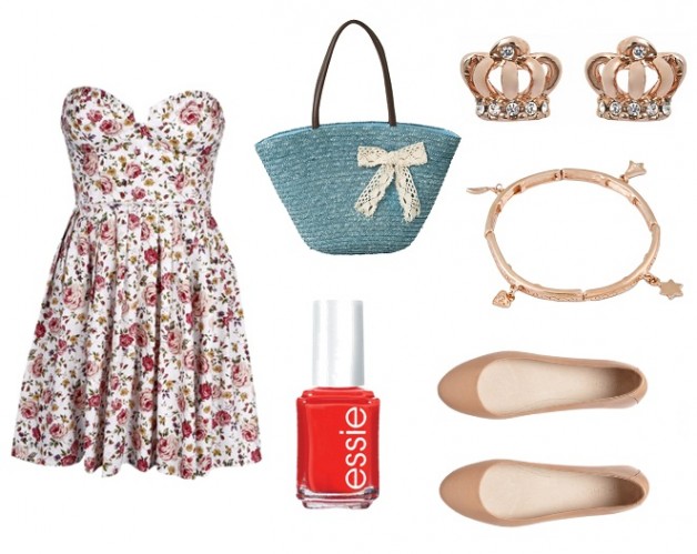 look-inspiração-verão-bia-moraes-acessórios-blog-carola-duarte
