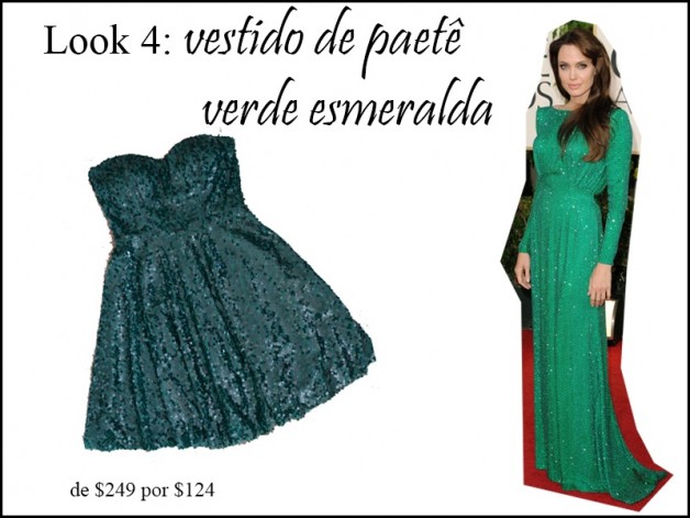 look4-trends-verde-esmeralda-pantone-sal-rosa-liquida-com-blog-carola-duarte