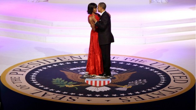 michelle-obama-baile-de-gala-posse-presidente-eua-blog-carola-duarte