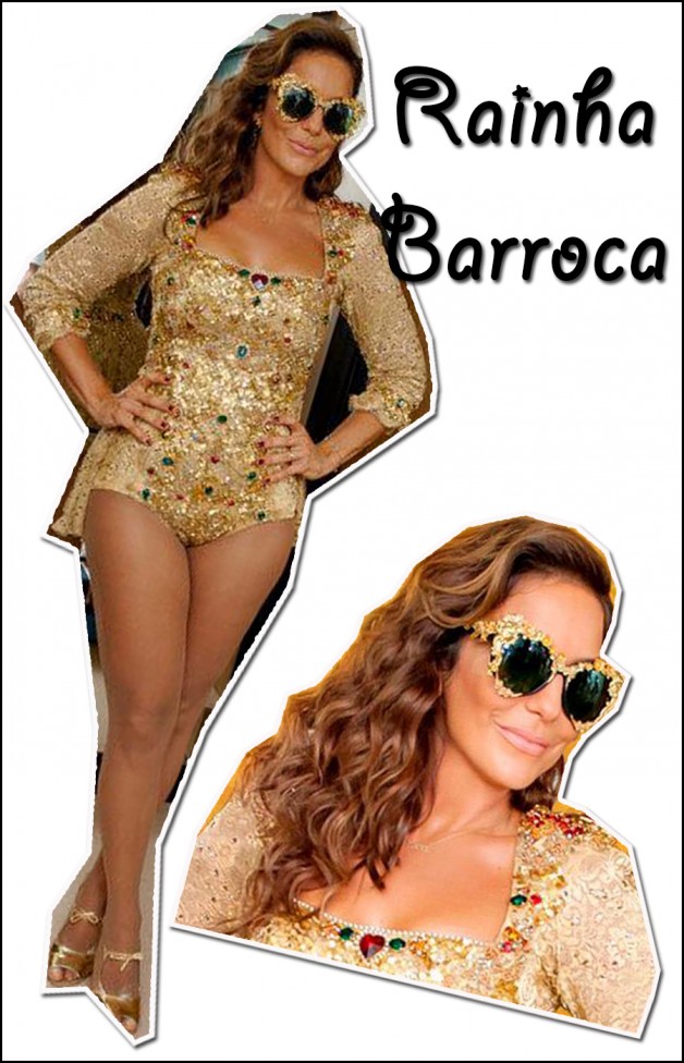 looks-ivete-sangalo-carnaval-2013-blog-carola-duarte