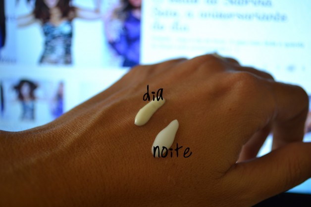 natura-chronos-hydra-dia-e-noite-dica-de-beaute-blog-carola-duarte