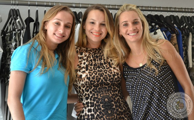 lançamento-outono-2013-sal-rosa-blog-de-moda-Ribeirão-Preto-blog-carola-duarte
