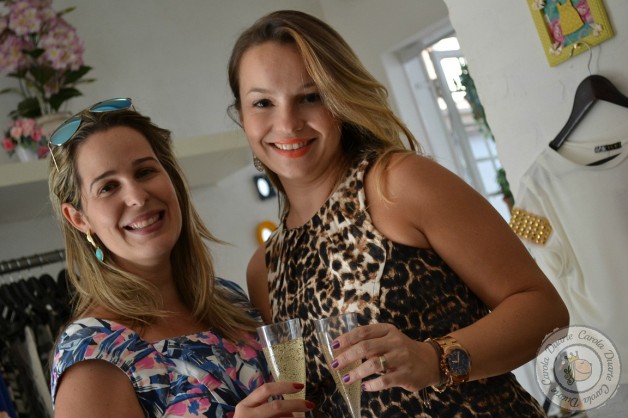 lançamento-outono-2013-sal-rosa-blog-de-moda-Ribeirão-Preto-blog-carola-duarte