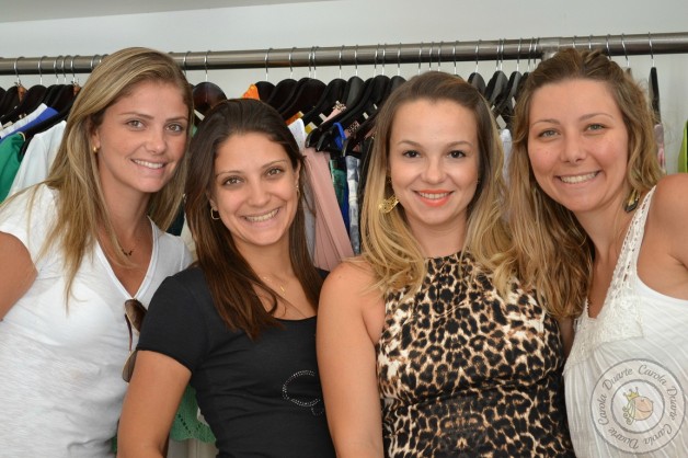 lançamento-outono-2013-sal-rosa-blog-de-moda-Ribeirão-Preto-blog-carola-duarte