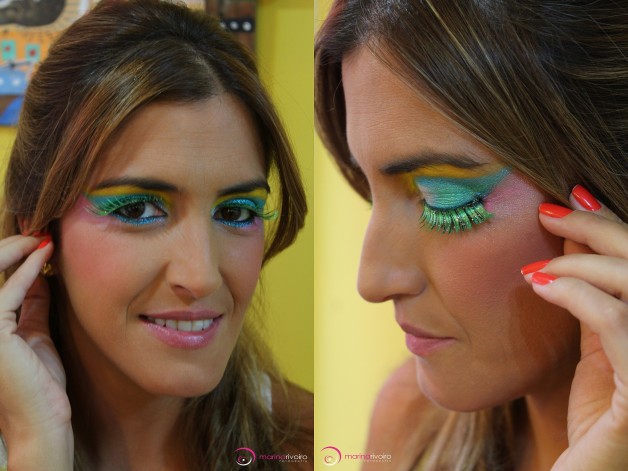 make-carnaval-tadeu-rossi-maria-haute-coiffure-blog-carola-duarte