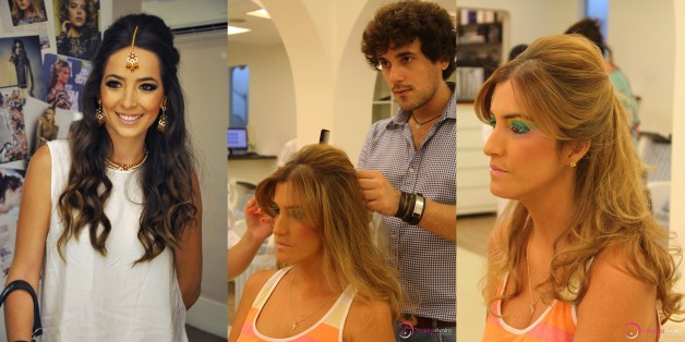 cabelo-hair-jhonny-bento-baile-vogue-maria-haute-coiffure-blog-carola-duarte