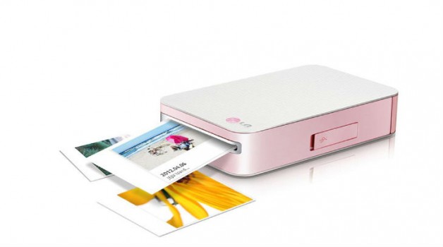 impressora-de-bolso-LG-lançamento-tecnologia-CES-2013-blog-carola-duarte
