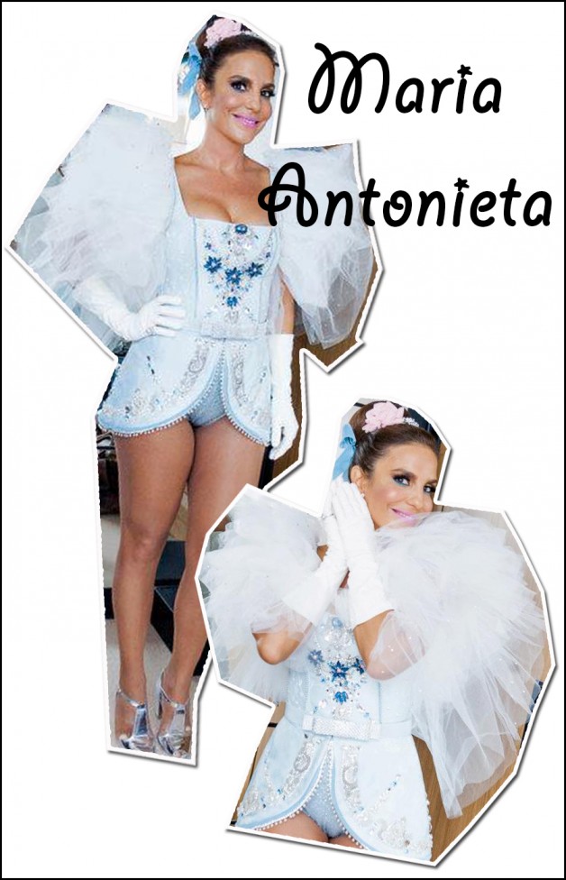 looks-ivete-sangalo-carnaval-2013-blog-carola-duarte