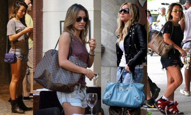 o-estilo-de-sabrina-sato-it-bags-fashion-moda-blog-carola-duarte