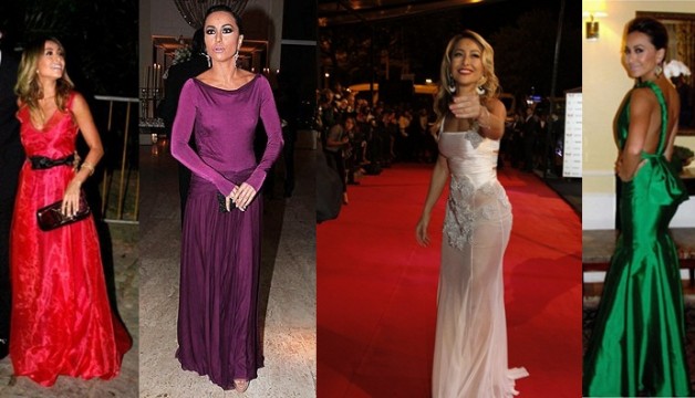o-estilo-de-sabrina-sato-vestidos-longos-fashion-moda-blog-carola-duarte