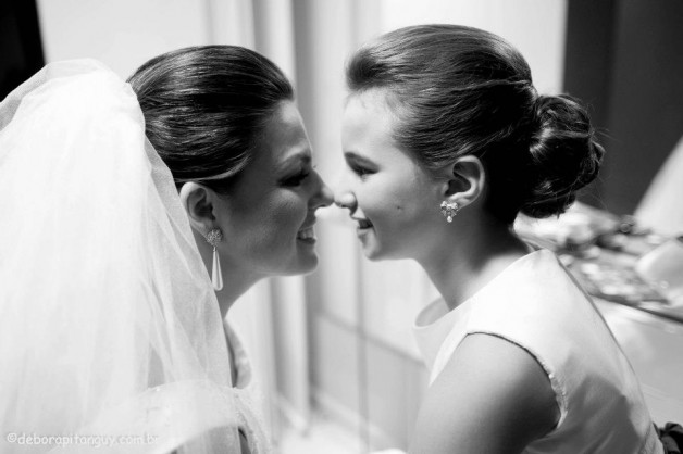 casamento-fernanda-e-joão-fotos-debora-pitanguy-vestido-mauro-d-biazzi-blog-carola-duarte