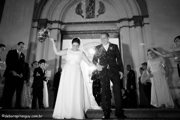 casamento-fernanda-e-joão-fotos-debora-pitanguy-vestido-mauro-d-biazzi-blog-carola-duarte
