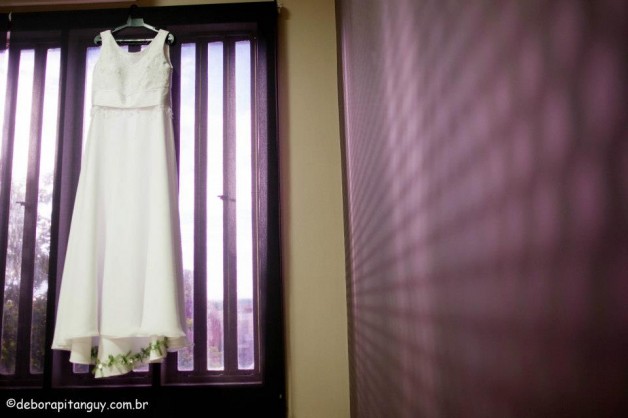 casamento-fernanda-e-joão-fotos-debora-pitanguy-vestido-mauro-d-biazzi-blog-carola-duarte