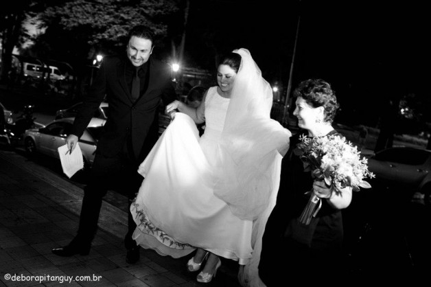 casamento-fernanda-e-joão-fotos-debora-pitanguy-vestido-mauro-d-biazzi-blog-carola-duarte