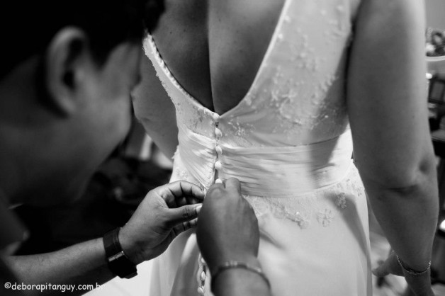 casamento-fernanda-e-joão-fotos-debora-pitanguy-vestido-mauro-d-biazzi-blog-carola-duarte