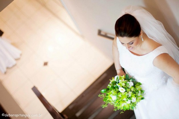 casamento-fernanda-e-joão-fotos-debora-pitanguy-vestido-mauro-d-biazzi-blog-carola-duarte