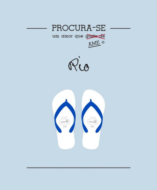 procura-se-oh-thais-blog-mais-influente-em-ribeirão-preto-blog-carola-duarte